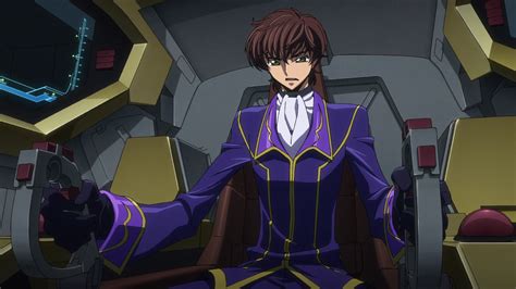 gomovie code geass|Code Geass: Lelouch of the Re;Surrection .